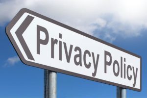 Bus Tech Privacy Policy