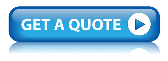 Get A Quote Today